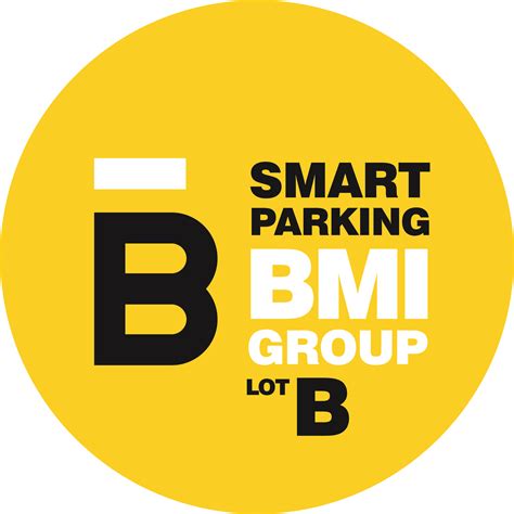 Bmi smart parking - Convenient Parking Solution EZ KL Smart Park is a mobile app solution that is wholly owned by Dewan Bandaraya Kuala Lumpur (DBKL) and powered by Laureate System Solutions. This app enables easy and convenient off-road parking solution for users that park in Kuala Lumpur. There are a total of 3 zones in Kuala Lumpur …